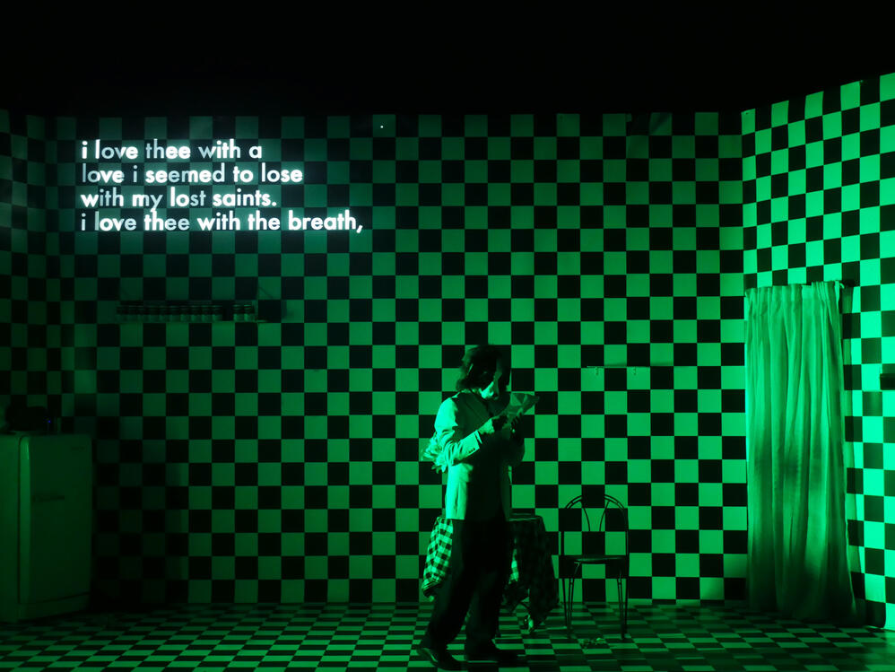 Untitled