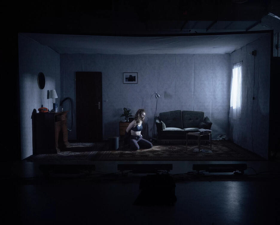 Untitled Untitled