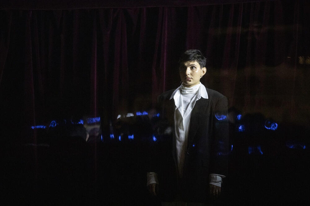 Untitled Untitled